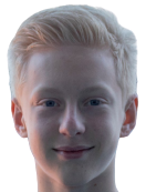 https://img.833zhibop.com.cn/img/football/player/6a84c1274cdac59782d7133271bfc936.png