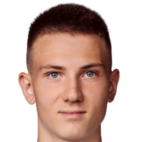 https://img.833zhibop.com.cn/img/football/player/6a892494a89d9fe238dcb4866a3e274c.png