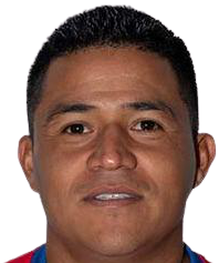 https://img.833zhibop.com.cn/img/football/player/6a892efef512c8d28b4a850fdaeccd77.png