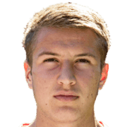 https://img.833zhibop.com.cn/img/football/player/6a8bbb7177dad5d318351c0d94fa91b4.png
