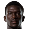 https://img.833zhibop.com.cn/img/football/player/6a8bf746250352c7893c744f4373dc87.png