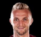 https://img.833zhibop.com.cn/img/football/player/6a8dc28029b31a57663ea82632fdccfb.png
