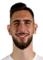 https://img.833zhibop.com.cn/img/football/player/6a8dcfa1ccdc9e54c4c000901b4c87b9.png