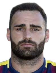 https://img.833zhibop.com.cn/img/football/player/6a8efeef9c2d5fa2095bbd7cffb3e37e.png