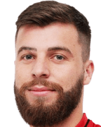 https://img.833zhibop.com.cn/img/football/player/6a93b27c377169c712838e934ddbe570.png