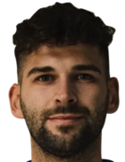 https://img.833zhibop.com.cn/img/football/player/6a97bce27d8fce2235c662ce1c3c8efd.png