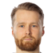 https://img.833zhibop.com.cn/img/football/player/6a980a9348071a13fa62c5cfd22b68d9.png