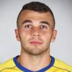 https://img.833zhibop.com.cn/img/football/player/6a9f19e4280418fa317919cb35773fe7.png
