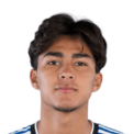 https://img.833zhibop.com.cn/img/football/player/6aa1d555034d9303ec2e03e49b82f491.png