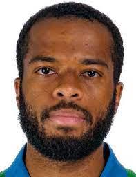 https://img.833zhibop.com.cn/img/football/player/6aa9179f61407b639bf966f490628253.png
