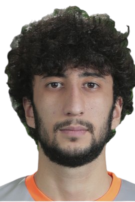 https://img.833zhibop.com.cn/img/football/player/6aa92925669ebafcb7e16afc847aec8b.png