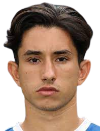 https://img.833zhibop.com.cn/img/football/player/6aaf220a139a529c1dde7319a8b90498.png