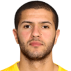 https://img.833zhibop.com.cn/img/football/player/6ab87690f6d818af398f13545f9e58cf.png