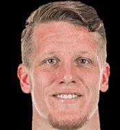 https://img.833zhibop.com.cn/img/football/player/6ab956f390da12b917fd10a3e3d78f3f.png