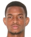https://img.833zhibop.com.cn/img/football/player/6aba8b53106f55b833eee005a06a2dac.png