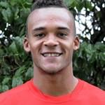 https://img.833zhibop.com.cn/img/football/player/6ac1035b8ffa39181ee8e7df4c210b9c.png