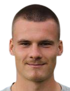 https://img.833zhibop.com.cn/img/football/player/6ac6155c8590fe7bd2a324a4187b0a2b.png