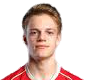 https://img.833zhibop.com.cn/img/football/player/6ac6739341f9c81182113d459d1a227f.png