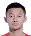 https://img.833zhibop.com.cn/img/football/player/6ac7e3af4f9ff69b61727b80f4a28bd2.png