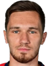 https://img.833zhibop.com.cn/img/football/player/6aca45581e8a656282b7ae2afc658cca.png