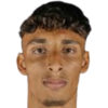 https://img.833zhibop.com.cn/img/football/player/6acd57d2460da3dde68e26ed208c96bc.png