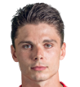 https://img.833zhibop.com.cn/img/football/player/6ace56e32599c21a4fbdfff42369996d.png