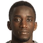 https://img.833zhibop.com.cn/img/football/player/6ad08cc703016e9c15b794b81bbe410d.png