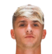 https://img.833zhibop.com.cn/img/football/player/6ad10b11a66238f6dd10a2c8d1a78fb0.png
