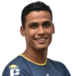 https://img.833zhibop.com.cn/img/football/player/6ad6108db6d6713d510c03e610cc0fa8.png