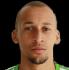 https://img.833zhibop.com.cn/img/football/player/6ad7bf1c49aa53f68de396253aca7bb1.png