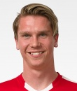 https://img.833zhibop.com.cn/img/football/player/6adb3c21ea9b66bf2bf8ddde484c84bb.jpeg