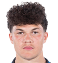 https://img.833zhibop.com.cn/img/football/player/6adc4cb88991b08fa3b2ba1ad35c7710.png