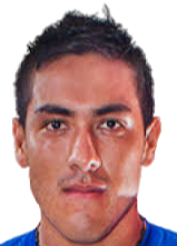 https://img.833zhibop.com.cn/img/football/player/6add847b02546a903327a9cf869bfde9.png