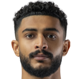 https://img.833zhibop.com.cn/img/football/player/6ae2bf1169ad68f73c31a6d61ca850de.png