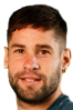 https://img.833zhibop.com.cn/img/football/player/6ae2d952ecae1a5635a6d469585be61c.png