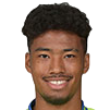 https://img.833zhibop.com.cn/img/football/player/6ae2f67541383fa2d00de403b74bbf25.png