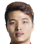 https://img.833zhibop.com.cn/img/football/player/6ae3095e76840e270a070f922e3a3534.png