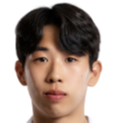 https://img.833zhibop.com.cn/img/football/player/6ae312463640ece3d89d2330071b07bb.png