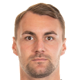 https://img.833zhibop.com.cn/img/football/player/6aee97ca73953e7911f8f4f73ece7041.png
