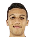 https://img.833zhibop.com.cn/img/football/player/6af2c301428543d50183c5cd08ce0f9c.png