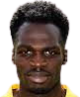 https://img.833zhibop.com.cn/img/football/player/6af6bdd17129fb6bda9f3f8cf627591d.png