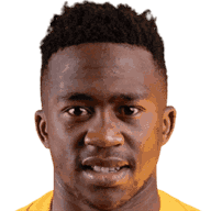 https://img.833zhibop.com.cn/img/football/player/6af6e3ba8b9bbc78da880acbe804b243.png