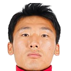 https://img.833zhibop.com.cn/img/football/player/6af6f4992493f8c34cb86bca3494376a.png