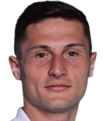 https://img.833zhibop.com.cn/img/football/player/6af958a64b4d8011017cbd31dc8cc5ac.png