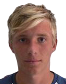 https://img.833zhibop.com.cn/img/football/player/6afc20ee4caa8fa327870d4daa318dfe.png
