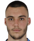https://img.833zhibop.com.cn/img/football/player/6afd055193edd3ec11d6d463dbd0a23b.png