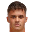 https://img.833zhibop.com.cn/img/football/player/6afd336459260009695114300edb711f.png