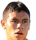 https://img.833zhibop.com.cn/img/football/player/6b04af54d40b3ffe757ef7267de58bcc.jpg