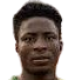 https://img.833zhibop.com.cn/img/football/player/6b04e1d9f1a54b7147ff1a410314d7d5.png