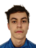 https://img.833zhibop.com.cn/img/football/player/6b0a8809acb59ee4cf377ee7bd3d1307.png